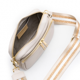 Mela Doro 558326 Maxi Beige